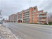 281 Woodbridge Ave 406, Vaughan