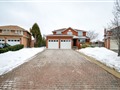 116 Burgosa Crt, Vaughan