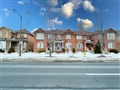 2330 Bur Oak Ave, Markham