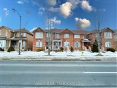 2330 Bur Oak Ave, Markham