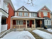 36 Lappe Ave, Markham