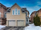 189 Frank Endean Rd, Richmond Hill