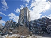 15 Water Walk Dr 306, Markham