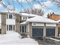 229 Orchard Heights Blvd, Aurora