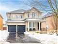 219 Via Carmine Ave, Vaughan