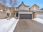 592 Heddle Cres, Newmarket