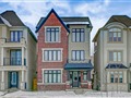 15 York Downs Blvd, Markham