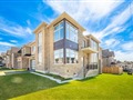 189 Thompson Dr, East Gwillimbury