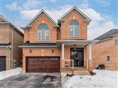 22 James Mccullough Rd, Whitchurch-Stouffville