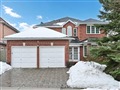 3 Millbrook Gate, Markham