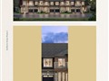 199 Grand Trunk Ave, Vaughan