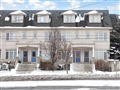 9241 Bathurst St 5, Richmond Hill