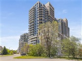 9205 Yonge St 504, Richmond Hill