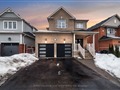 133 Long St, Bradford West Gwillimbury