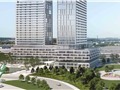 8960 Jane St 1707, Vaughan