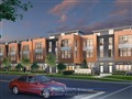 1 Comely Way 116, Markham