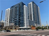 7950 Bathurst St 617, Vaughan