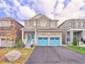 71 Woodhaven Ave, Aurora