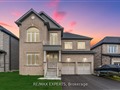 1583 Stovell Cres, Innisfil