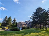 10 William Andrew Ave, Whitchurch-Stouffville