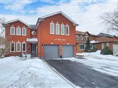 175 Kensit Ave lower, Newmarket