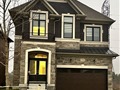 534 Kleinburg Summit Way, Vaughan