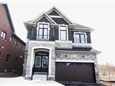 534 Kleinburg Summit Way, Vaughan