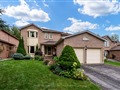 88 Timpson Dr, Aurora