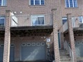 160 Yorkland St, Richmond Hill