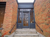 22 Hagerman Blvd, Markham