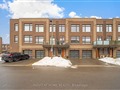 10 Engel St, Vaughan