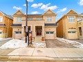 29 Erintol Way, Markham