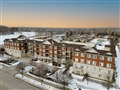 9519 Keele St 302, Vaughan