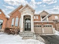 5 Adastra Cres, Markham