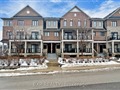 199 Pine Grove Rd 308, Vaughan