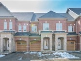 1331 Major Mackenzie Dr U 101, Vaughan