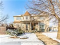 40 Signet Way, Vaughan