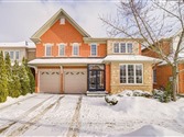 49 Goldlist Dr, Richmond Hill