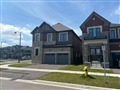 10 Navitas Cres, Markham