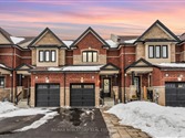209 Walker Blvd, New Tecumseth