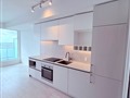 5 Buttermill Ave 3105, Vaughan
