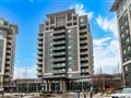 253 South Park Rd 909, Markham