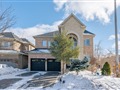 174 Santa Amato Cres, Vaughan