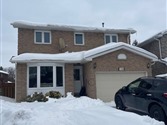 158 Stephen St, Richmond Hill