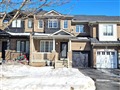 333 Flagstone Way, Newmarket