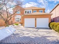 7 Turnberry Cres, Markham