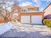 7 Turnberry Cres, Markham