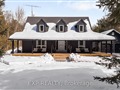 16245 7th Concession Rd, King