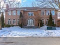 37 Compton Cres, Richmond Hill