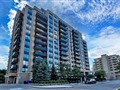 520 Steeles Ave 107, Vaughan